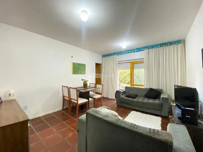 null: 6ª foto da galeria de imagens do imóvel