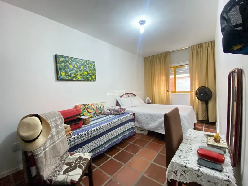 null: 1ª foto da galeria de imagens do imóvel