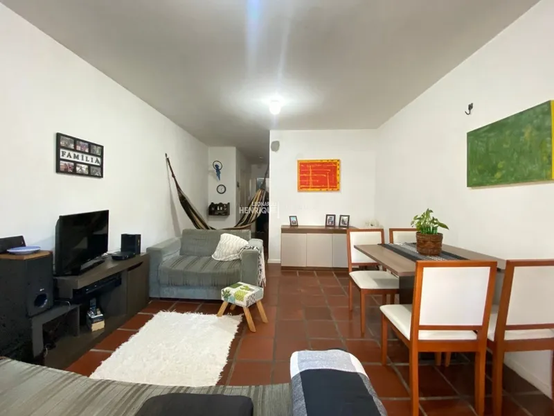 null: 5ª foto da galeria de imagens do imóvel