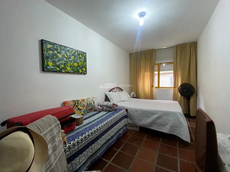 null: 8ª foto da galeria de imagens do imóvel