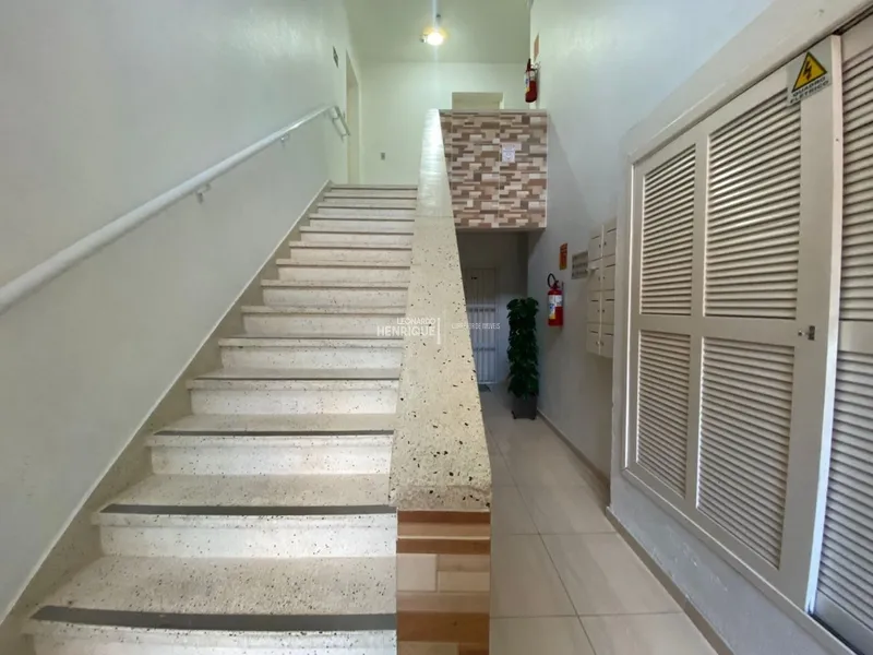 null: 14ª foto da galeria de imagens do imóvel