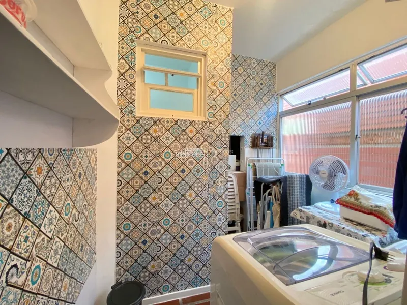 null: 4ª foto da galeria de imagens do imóvel