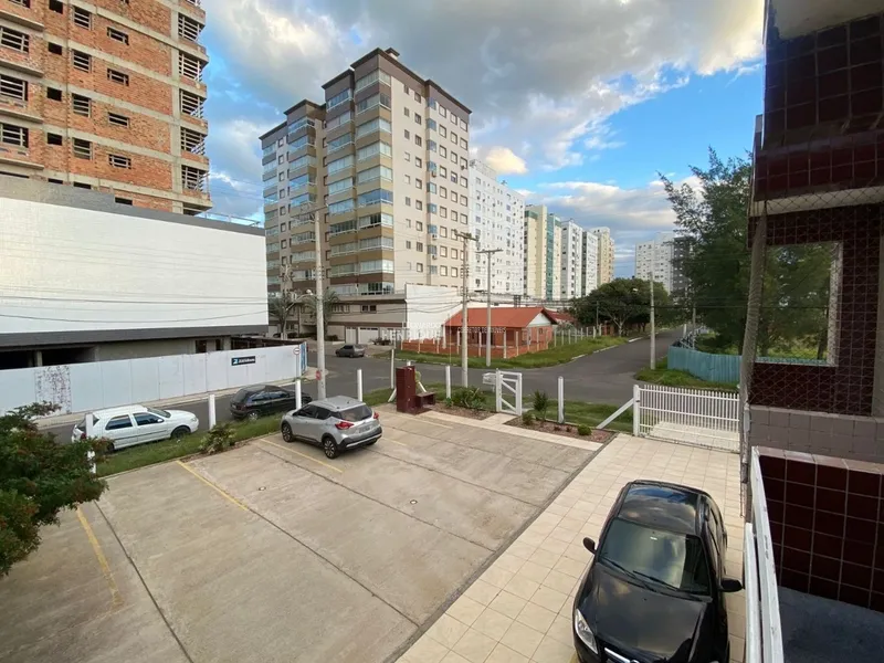 null: 3ª foto da galeria de imagens do imóvel