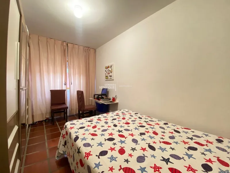 null: 2ª foto da galeria de imagens do imóvel