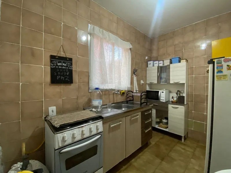 null: 10ª foto da galeria de imagens do imóvel