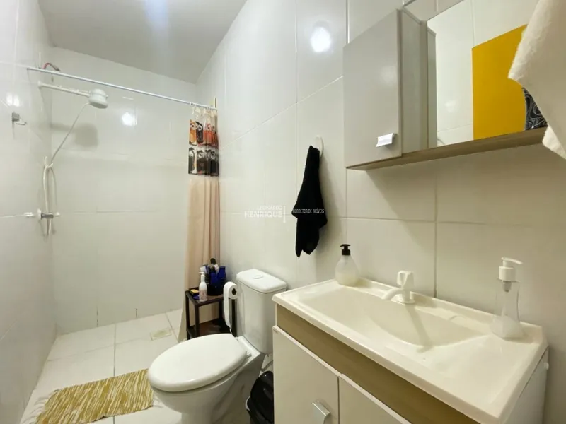 null: 9ª foto da galeria de imagens do imóvel