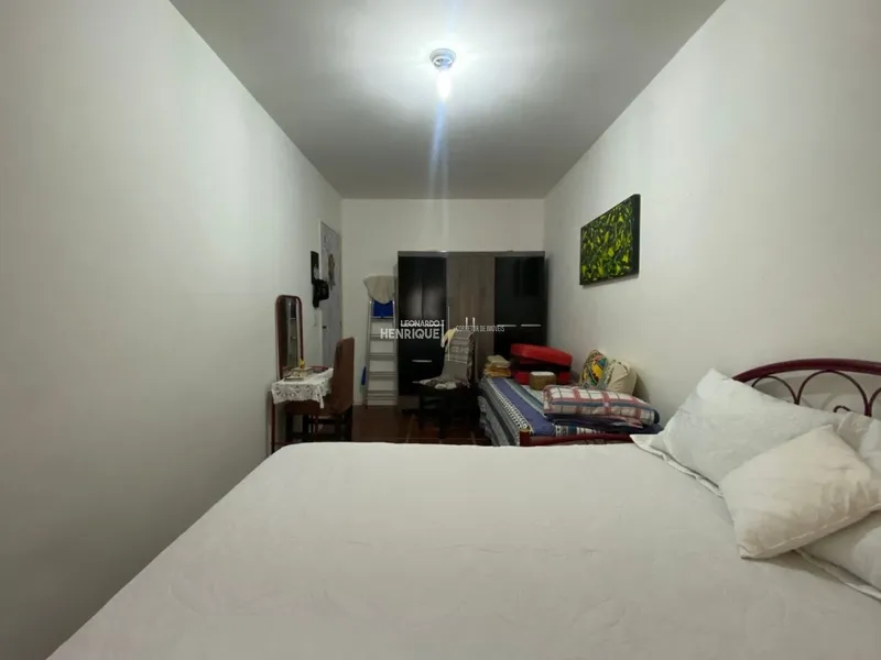 null: 7ª foto da galeria de imagens do imóvel