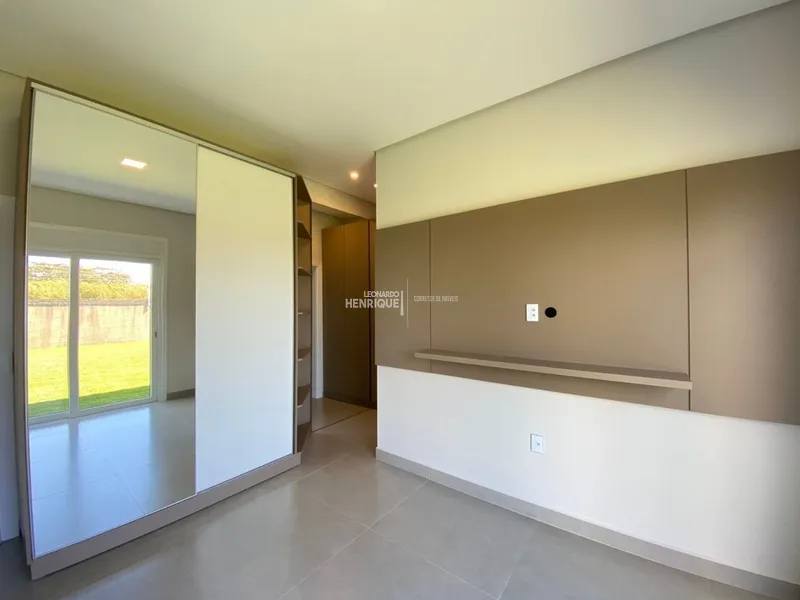 Green Village - Xangri-lá: 14ª foto da galeria de imagens do imóvel