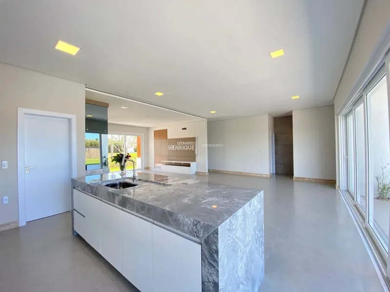 Green Village - Xangri-lá: 7ª foto da galeria de imagens do imóvel