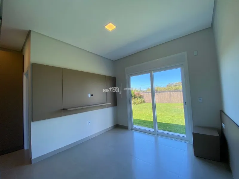 Green Village - Xangri-lá: 10ª foto da galeria de imagens do imóvel