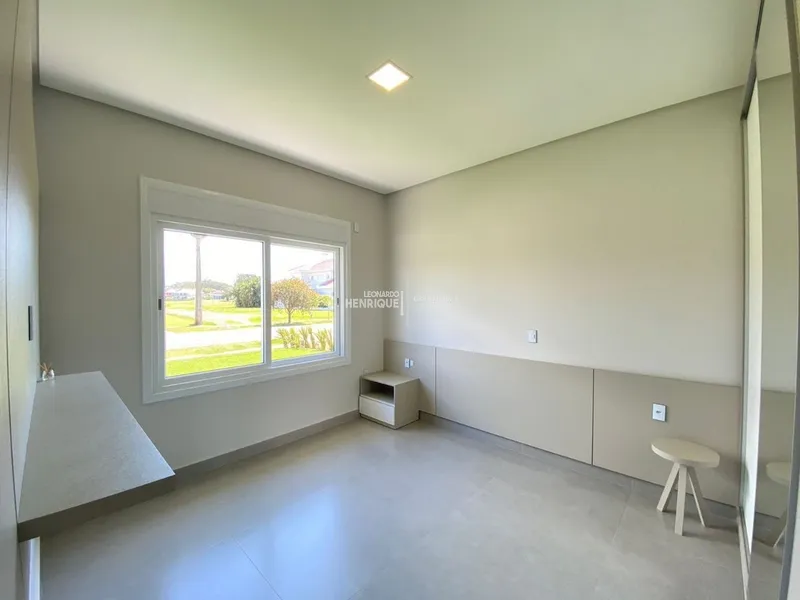 Green Village - Xangri-lá: 20ª foto da galeria de imagens do imóvel