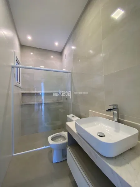 Green Village - Xangri-lá: 21ª foto da galeria de imagens do imóvel