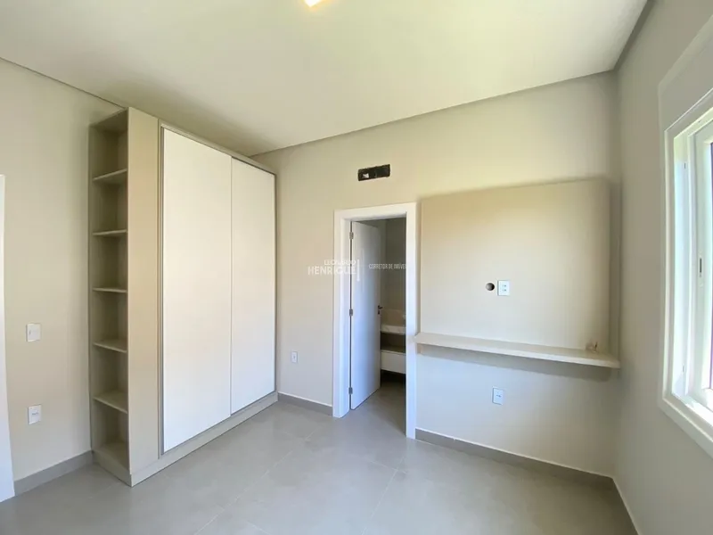 Green Village - Xangri-lá: 11ª foto da galeria de imagens do imóvel