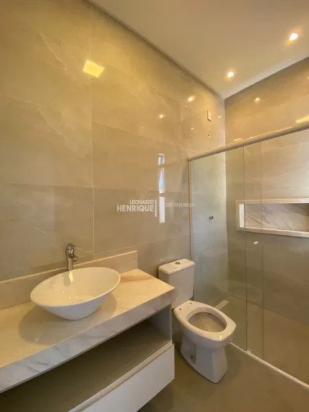 Green Village - Xangri-lá: 16ª foto da galeria de imagens do imóvel