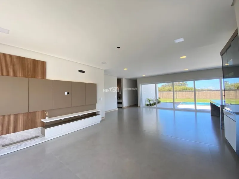 Green Village - Xangri-lá: 6ª foto da galeria de imagens do imóvel