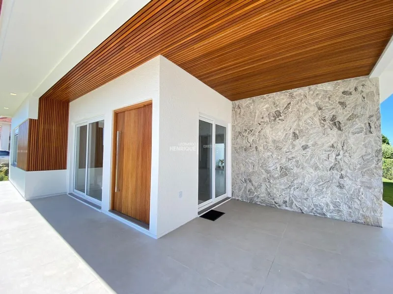 Green Village - Xangri-lá: 4ª foto da galeria de imagens do imóvel