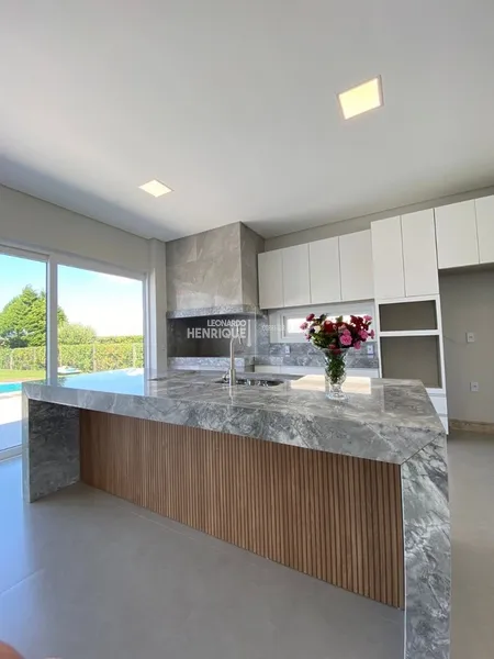 Green Village - Xangri-lá: 17ª foto da galeria de imagens do imóvel