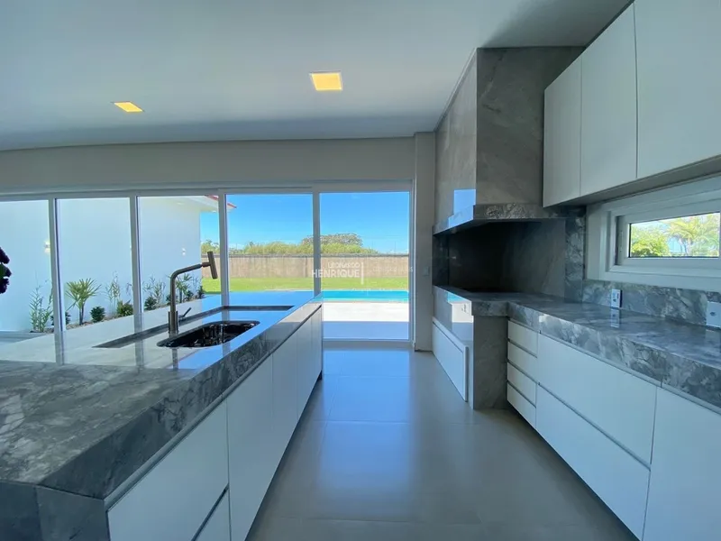 Green Village - Xangri-lá: 8ª foto da galeria de imagens do imóvel