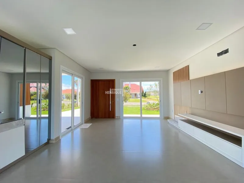 Green Village - Xangri-lá: 5ª foto da galeria de imagens do imóvel