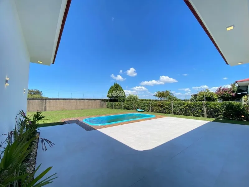 Green Village - Xangri-lá: 19ª foto da galeria de imagens do imóvel