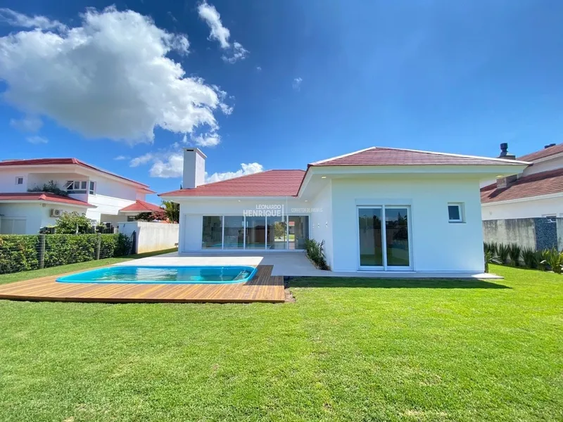 Green Village - Xangri-lá: 3ª foto da galeria de imagens do imóvel