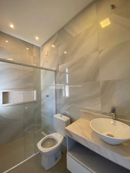 Green Village - Xangri-lá: 18ª foto da galeria de imagens do imóvel