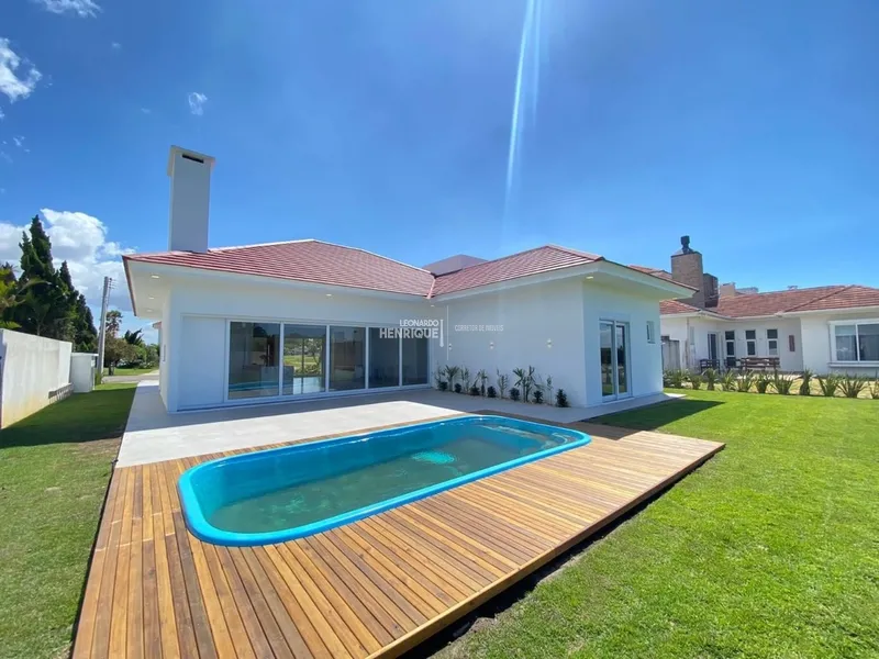 Green Village - Xangri-lá: 2ª foto da galeria de imagens do imóvel