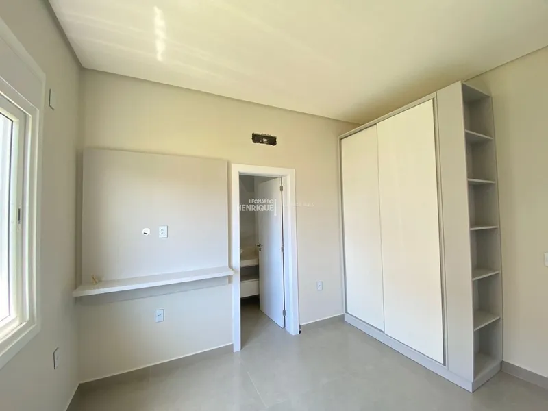 Green Village - Xangri-lá: 15ª foto da galeria de imagens do imóvel