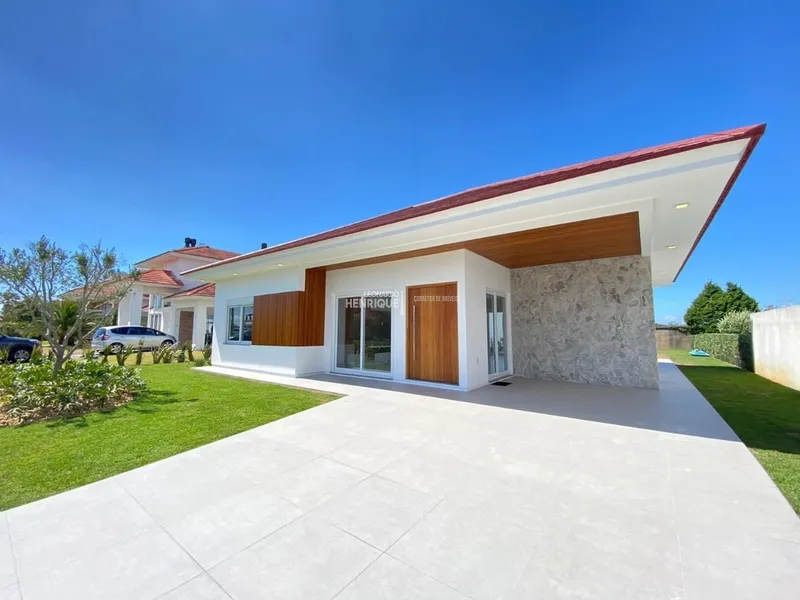 Imóvel residencial ou comercial