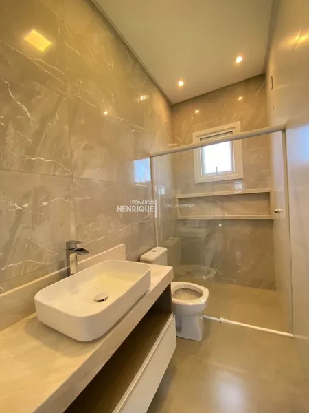 Green Village - Xangri-lá: 13ª foto da galeria de imagens do imóvel