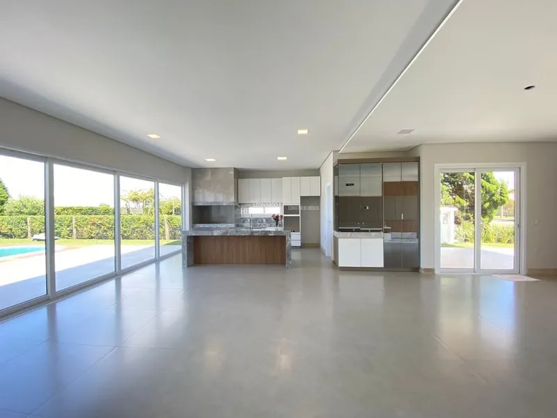 Green Village - Xangri-lá: 9ª foto da galeria de imagens do imóvel