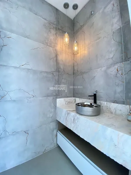 Green Village - Xangri-lá: 12ª foto da galeria de imagens do imóvel