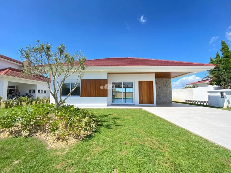 Green Village - Xangri-lá: 1ª foto da galeria de imagens do imóvel