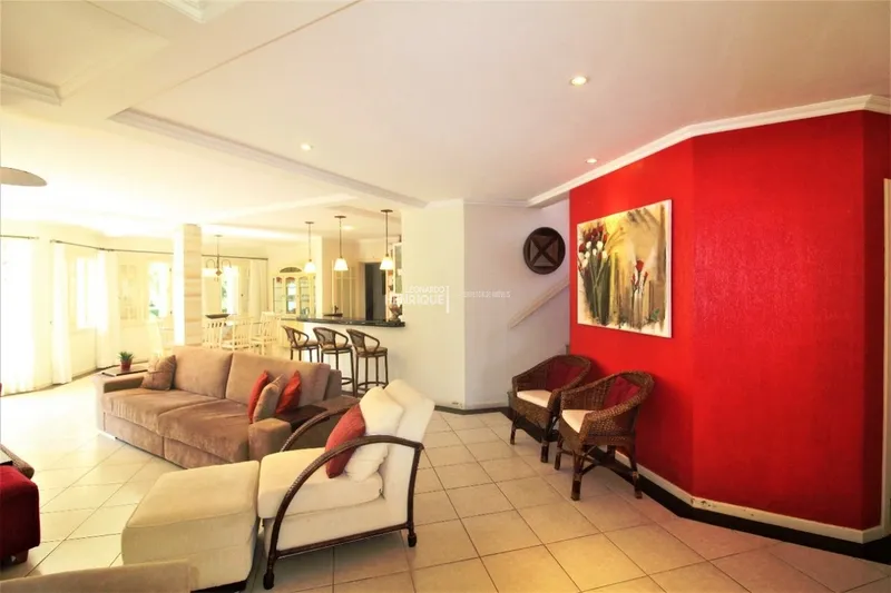 null: 7ª foto da galeria de imagens do imóvel