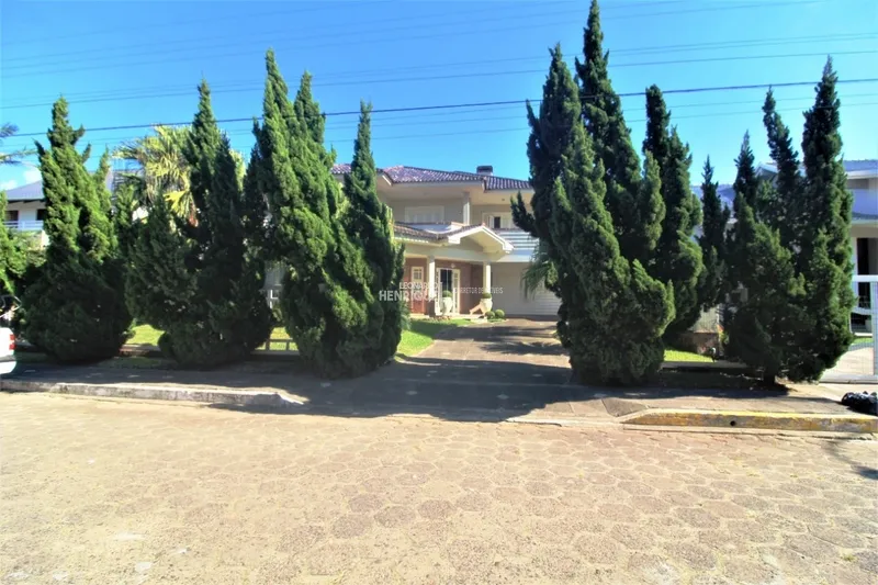 null: 1ª foto da galeria de imagens do imóvel