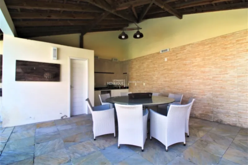 null: 35ª foto da galeria de imagens do imóvel