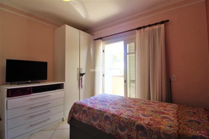 null: 21ª foto da galeria de imagens do imóvel