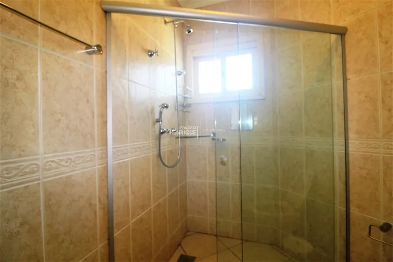 null: 25ª foto da galeria de imagens do imóvel