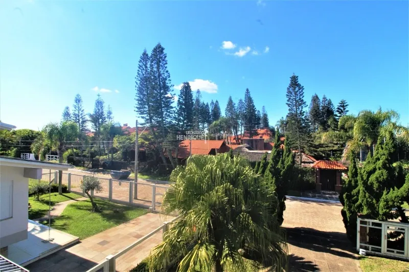 null: 3ª foto da galeria de imagens do imóvel