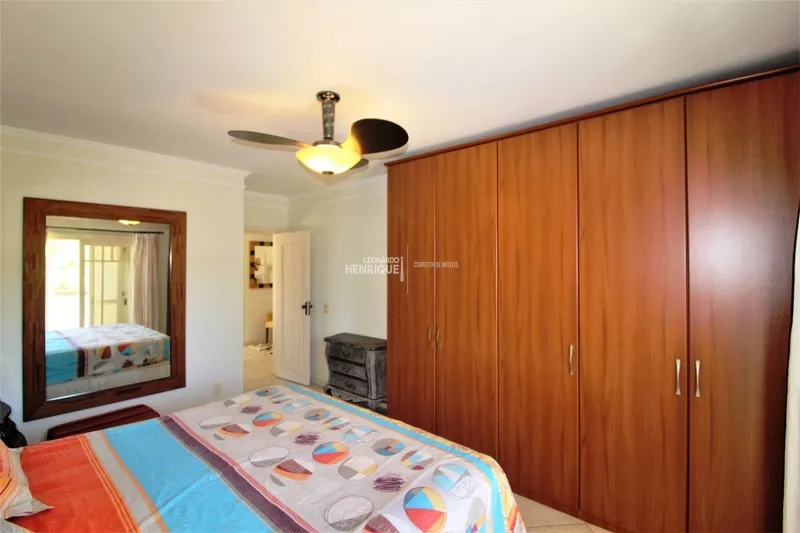 null: 22ª foto da galeria de imagens do imóvel