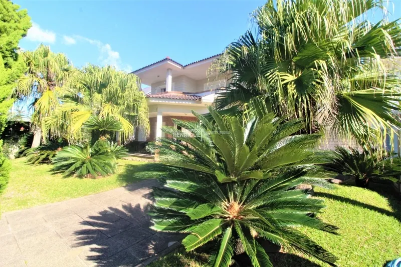 null: 2ª foto da galeria de imagens do imóvel