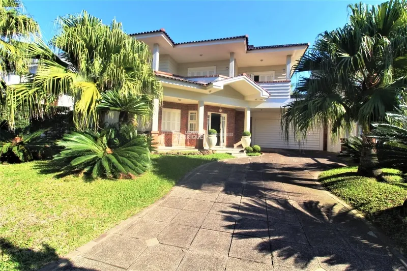 null: 38ª foto da galeria de imagens do imóvel