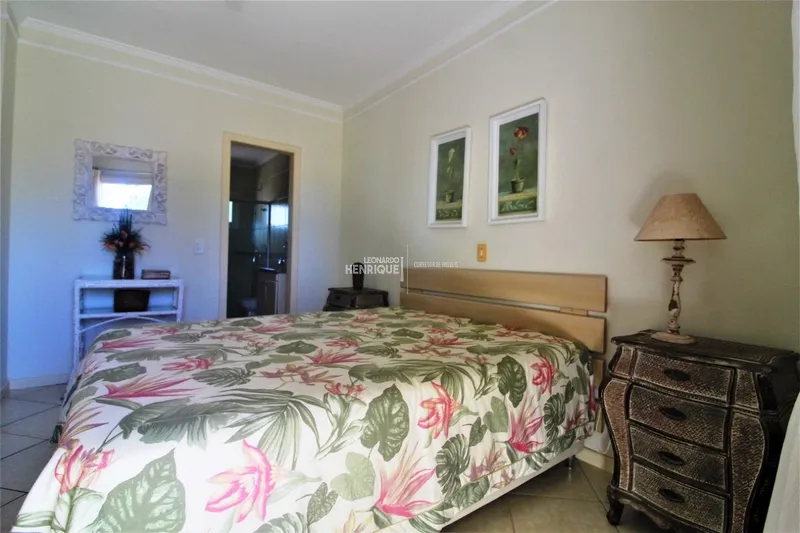 null: 17ª foto da galeria de imagens do imóvel