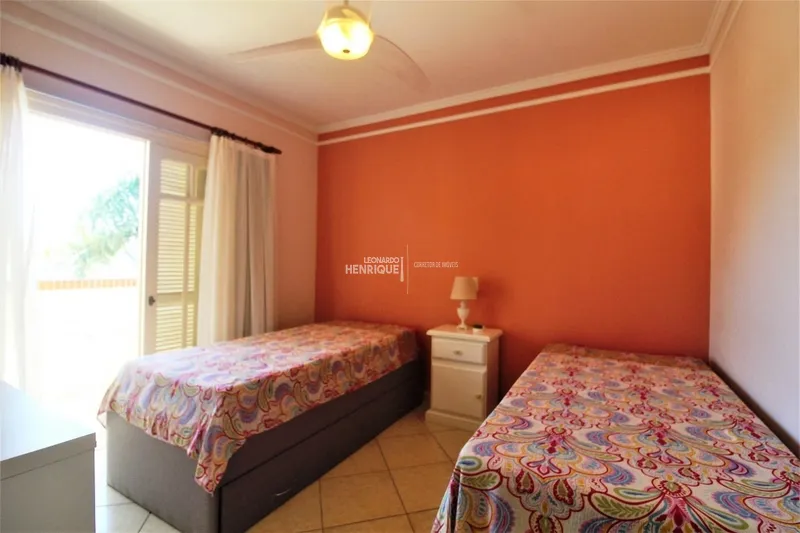 null: 20ª foto da galeria de imagens do imóvel