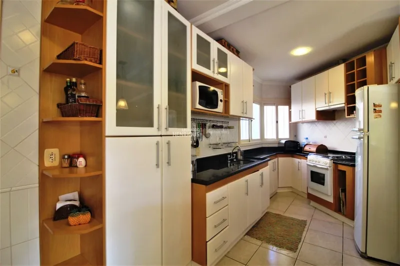 null: 9ª foto da galeria de imagens do imóvel