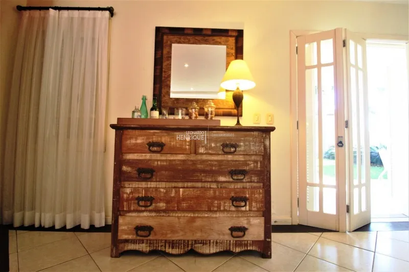 null: 11ª foto da galeria de imagens do imóvel