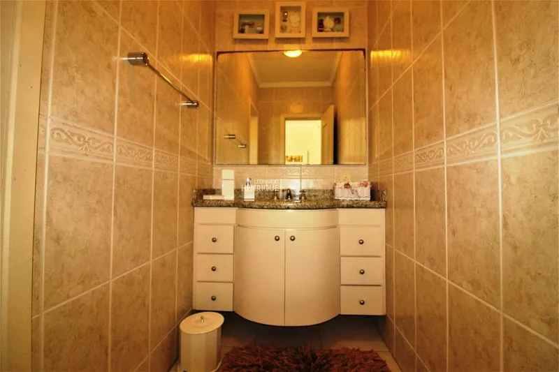 null: 24ª foto da galeria de imagens do imóvel