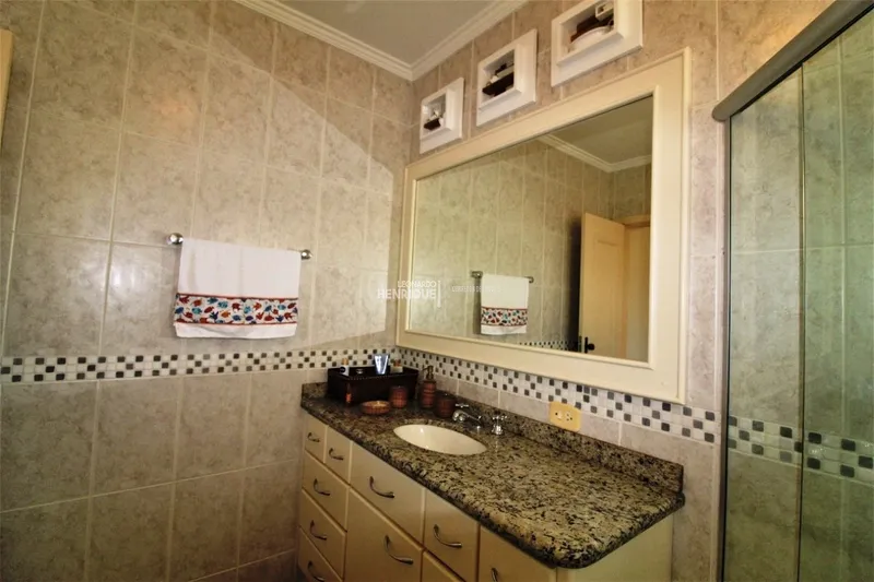 null: 36ª foto da galeria de imagens do imóvel