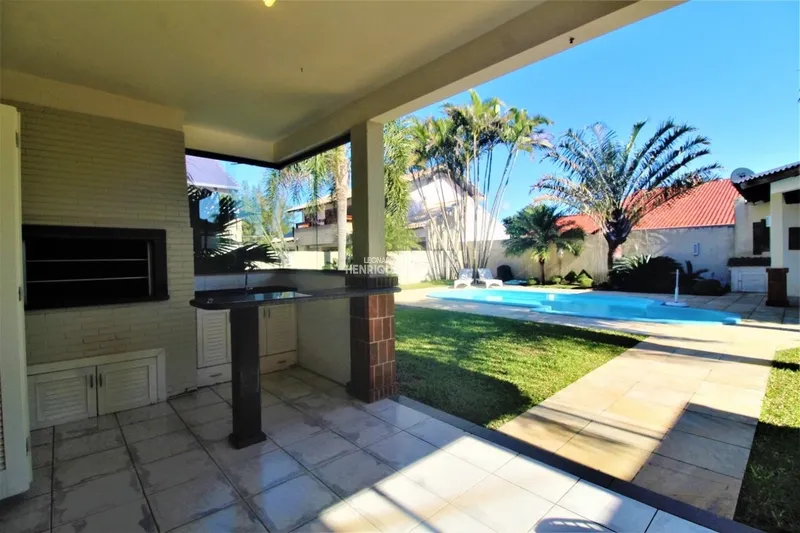 null: 30ª foto da galeria de imagens do imóvel