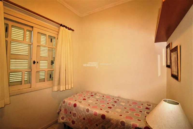 null: 23ª foto da galeria de imagens do imóvel